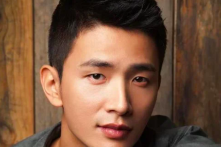 Diễn viên 'Hoàng cung' Lee Yong Joo qua đời ở tuổi 44