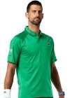 Trực tiếp tennis Djokovic - Navone: Chiến thắng chung cuộc (US Open) (Kết thúc) - 1