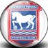 Trực tiếp bóng đá MU - Ipswich Town: Suýt có bàn thứ sáu (Ngoại hạng Anh) (Hết giờ) - 1
