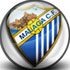 Video bóng đá Real Madrid - Malaga: Bellingham - Mbappe tỏa sáng, tiếp mạch thăng hoa (La liga) - 4