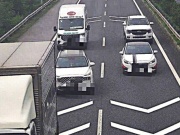 Di chuyển trên cao tốc dịp 2/9: Lỗi nào đang được CSGT đặc biệt chú ý?