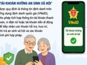Những chính sách mới nào có hiệu lực từ tháng 9/2026?