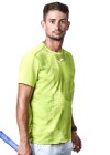 Trực tiếp tennis Djokovic - Navone: Chiến thắng chung cuộc (US Open) (Kết thúc) - 1