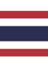Trực tiếp bóng chuyền Trung Quốc - Thái Lan: Set 5 định đoạt ngôi hậu (Chung kết châu Á) (Kết thúc) - 1
