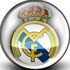 Video bóng đá Real Madrid - Malaga: Bellingham - Mbappe tỏa sáng, tiếp mạch thăng hoa (La liga) - 3