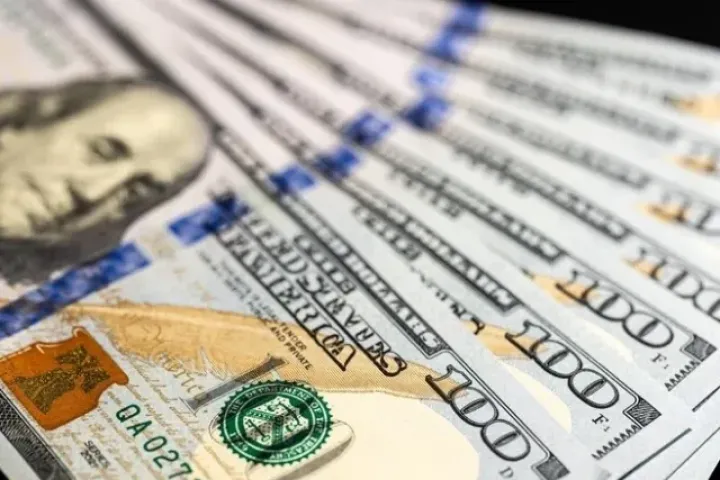 Điều gì quyết định tỷ giá USD thời gian tới?