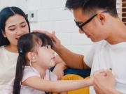 Trẻ có 7 biểu hiện này, cha mẹ nên xem lại cách nuôi dạy trước khi quá muộn