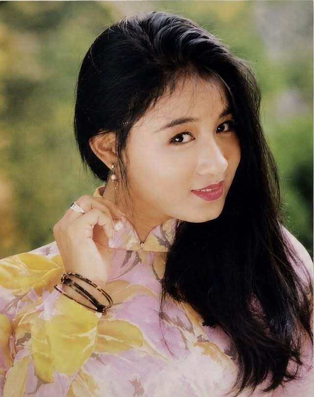 Xuân thì của Võ Sông Hương - 2
