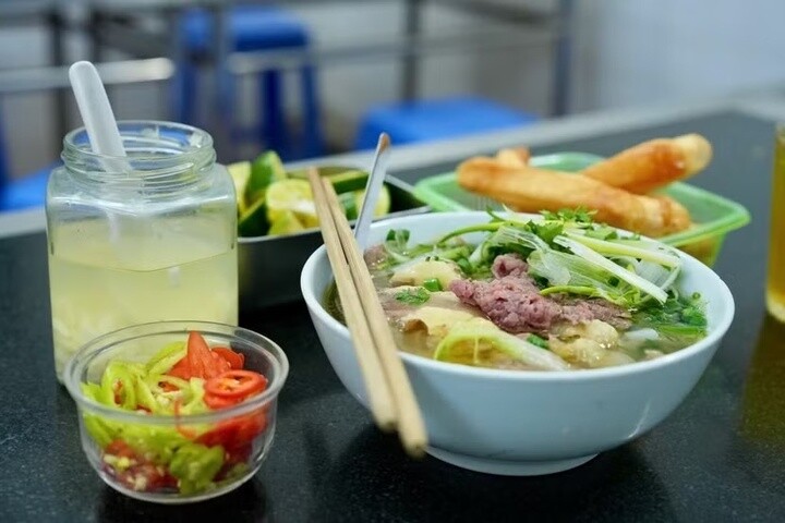 (Ảnh minh họa: An Ninh Thủ Đô)