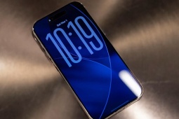 Một thay đổi gây tranh cãi trên iPhone hóa ra lại đúng hơn nhiều người nghĩ