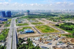 Nhiều quy định mới nổi bật về đất đai, nhà ở chính thức có hiệu lực từ tháng 9/2026