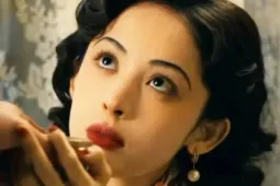 Cổ Lực Na Trát khiến 60 triệu người mê mẩn