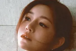Trần Nghiên Hy trải lòng về cuộc hôn nhân bẽ bàng với Trần Hiểu