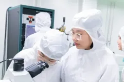 8 thách thức của giáo dục ĐH trước thềm năm học mới