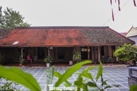 Cận cảnh đại công trường 277 Nguyễn Trãi: Nhà xưởng cũ biến mất, dự án nghìn tỷ lộ diện