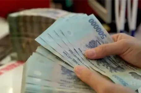 Ngay sau nghỉ lễ, cổ đông nhiều doanh nghiệp nhận ‘mưa’ cổ tức