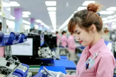 Giảm giờ làm xuống 40-44 giờ/tuần: Có phải đánh đổi thu nhập?