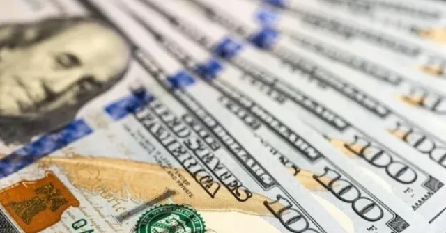 Điều gì quyết định tỷ giá USD thời gian tới?