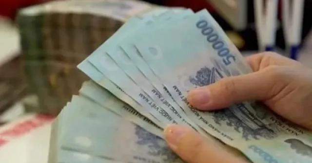 Ngay sau nghỉ lễ, cổ đông nhiều doanh nghiệp nhận ‘mưa’ cổ tức