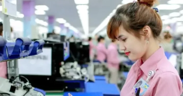 Giảm giờ làm xuống 40-44 giờ/tuần: Có phải đánh đổi thu nhập?