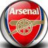 Arsenal phòng ngự "vững như bàn thạch", bản lĩnh nhà vô địch Ngoại hạng Anh - 5