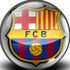 Barcelona đại thắng: Yamal - Raphinha thăng hoa, đua vô địch La Liga siêu hấp dẫn - 5