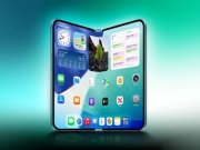 Giá thay màn hình của iPhone Ultra có thể lên tới 30 triệu đồng