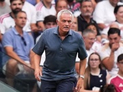 Real Madrid thắng 4 sao: Mourinho tuyên bố Bellingham đủ sức giành Quả bóng vàng