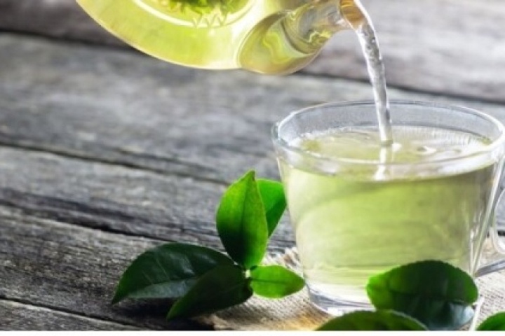 Uống trà gì để hỗ trợ gan thận? 5 loại trà đáng thử