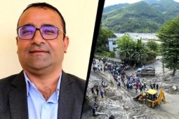 Những quyết định không chần chừ giúp hơn 1.300 học sinh Nepal thoát lũ dữ