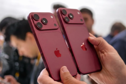 iPhone 18 Pro Max sẽ có gì để đối đầu Galaxy S26 Ultra?