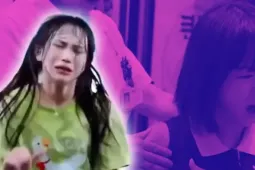 Góc khuất sau video cô gái "nhảy không hồi kết" trên LIVE gây bùng nổ tranh cãi