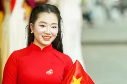 Tết Độc lập, người trẻ làm gì, chơi ở đâu?