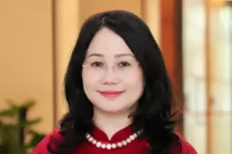 Bộ Văn hóa phản hồi đề xuất gộp Ngày Đại đoàn kết các dân tộc với Ngày Văn hóa Việt Nam