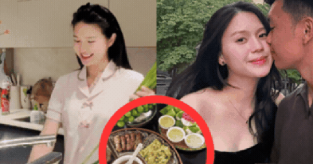 Cuộc sống nhung lụa của 2 nàng hot WAGs vừa xin...