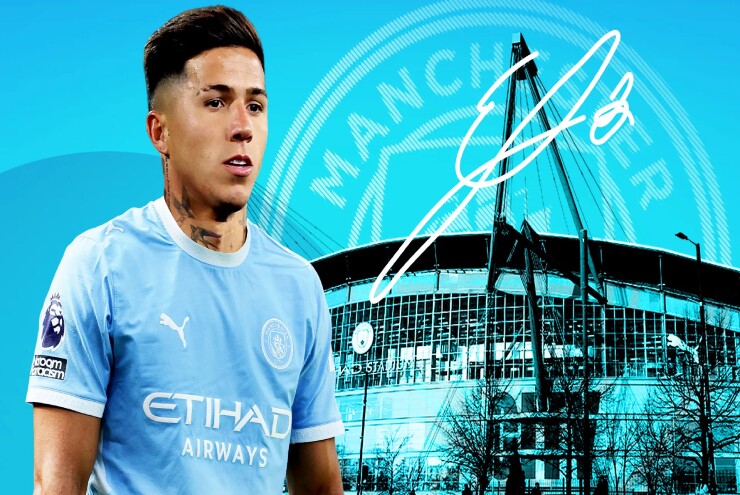 Chuyển nhượng hè khép lại: Man City mua liền 2 "bom tấn" 200 triệu bảng, MU im lìm