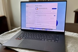 Laptop 5 năm tuổi vẫn chạy mượt nhờ 4 thay đổi nhỏ trên Windows 11