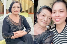 Con dâu cũ xin quay về sau 21 ngày tái hôn, mẹ chồng Bắc Ninh nói điều xúc động