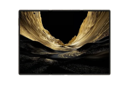Quên Galaxy Z TriFold đi, Huawei Mate XT 2 xịn sò hơn nhiều