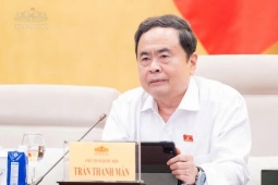 Xem xét sửa bảng lương, phụ cấp chức vụ của cán bộ lãnh đạo Nhà nước