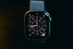 3 tính năng mới sẽ có trên Apple Watch Series 12 mới nhất