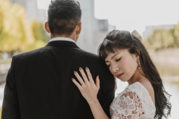 Chồng sắp cưới muốn tôi góp nhiều tiền hơn vì sinh hoạt 'tốn kém'