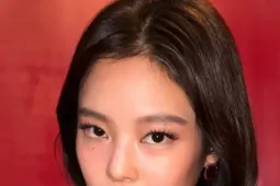 Bảo tàng Quốc gia Hàn Quốc xin lỗi liên quan BlackPink