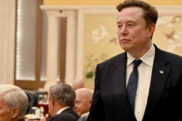 Ông Musk tung quyết định phũ với Ukraine, khiến Tổng thống Zelensky rơi vào tuyệt vọng