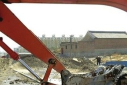 Cái kết khó ngờ của chủ căn nhà 283m² từ chối hơn 7 tỷ đồng tiền đền bù, kiên quyết không di dời nếu không được bồi thường 22 tỷ đồng