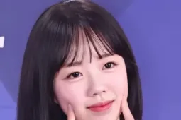 Ngọc nữ kết hôn