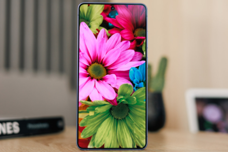 Galaxy S27 sẽ sớm đến tay Samfan vào tháng 1 năm sau