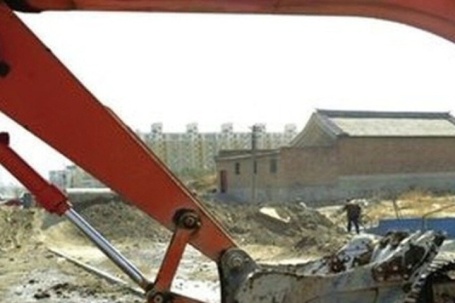 Cái kết khó ngờ của chủ căn nhà 283m² từ chối hơn 7 tỷ đồng tiền đền bù, kiên quyết không di dời nếu không được bồi thường 22 tỷ đồng
