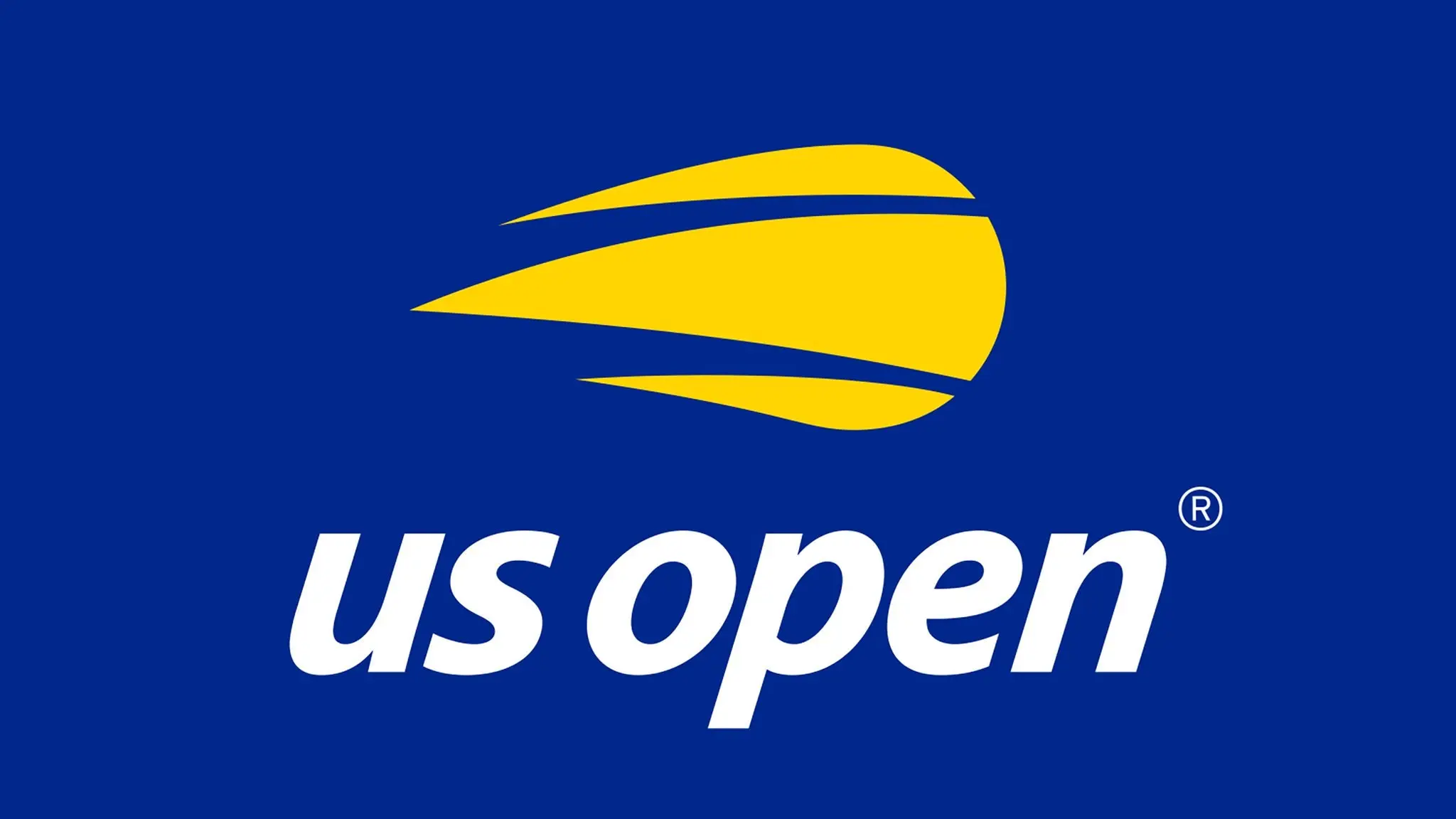 US Open 2026 - đơn nữ