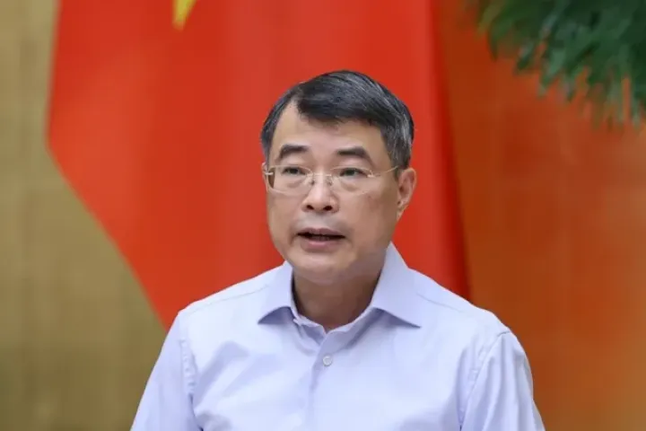 Thủ tướng: Tiếp tục triển khai chính sách miễn, giảm thuế, phí